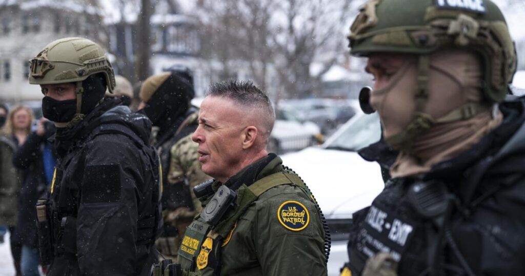 It will be a long road back after Trump’s reign of destruction