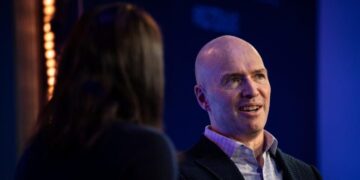 Why Andreessen Horowitz’s massive funding round signals a shift in Silicon Valley’s priorities