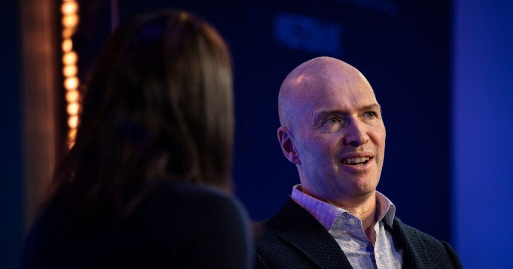 Why Andreessen Horowitz’s massive funding round signals a shift in Silicon Valley’s priorities