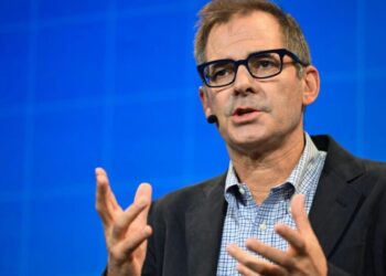 Nvidia invests an additional $2 billion in CoreWeave