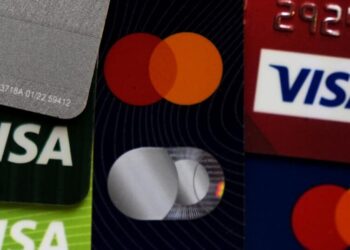 Trump is demanding a 10% cap on credit card interest. Here’s why that’s a lousy idea