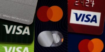 Trump is demanding a 10% cap on credit card interest. Here’s why that’s a lousy idea