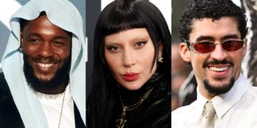 Grammys 2026 predictions: Who will win, who should win and the Bad Bunny of it all