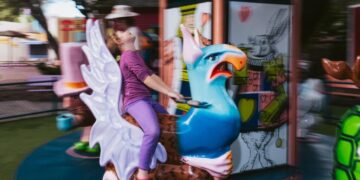 This California theme park inspired Disneyland, Bob Baker Marionettes — and tickets are $19