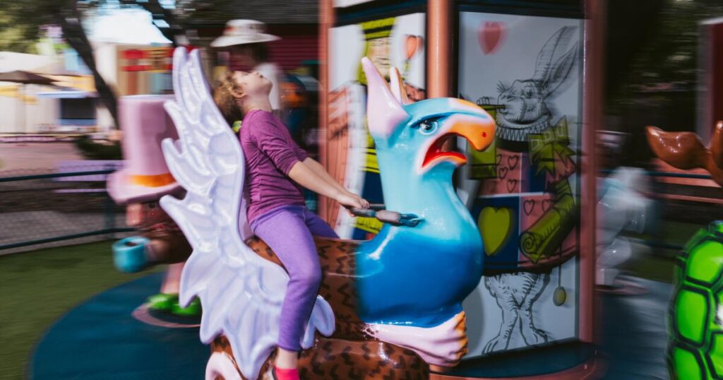 This California theme park inspired Disneyland, Bob Baker Marionettes — and tickets are $19