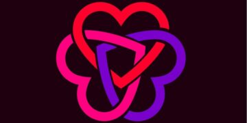 ‘Polyamory made me feel like a teenager.’ One woman’s chaotic, sexy journey