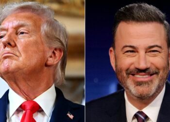 FCC chair’s call for ‘equal time’ could have chilling effect on TV and radio