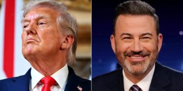 FCC chair’s call for ‘equal time’ could have chilling effect on TV and radio