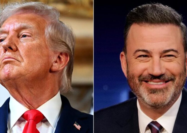 FCC chair’s call for ‘equal time’ could have chilling effect on TV and radio