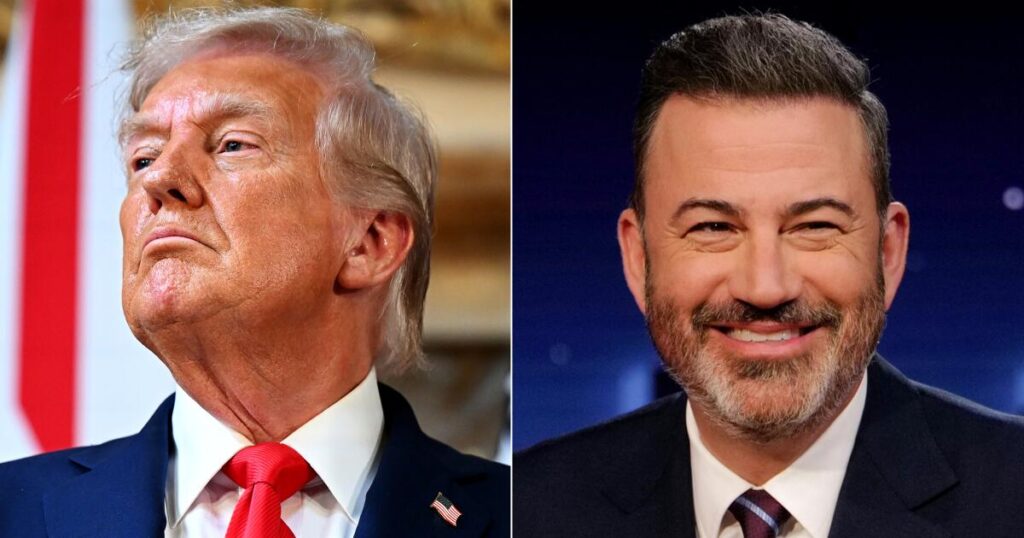 FCC chair’s call for ‘equal time’ could have chilling effect on TV and radio