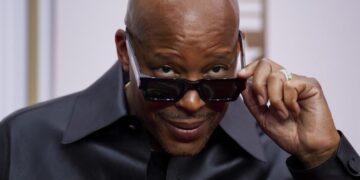 Of course Long Beach’s new pro baseball team will also be known as the Regulators