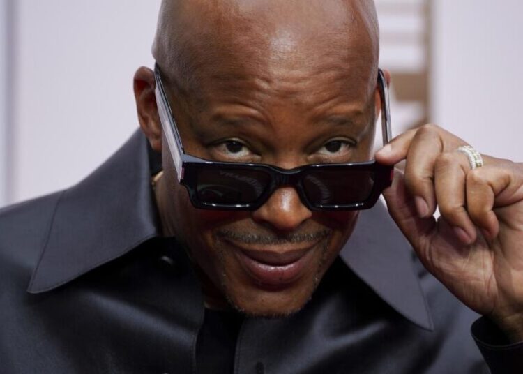 Of course Long Beach’s new pro baseball team will also be known as the Regulators