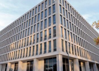 The Education Department is opening fewer sexual violence investigations