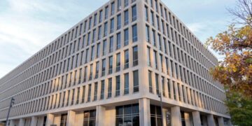 The Education Department is opening fewer sexual violence investigations