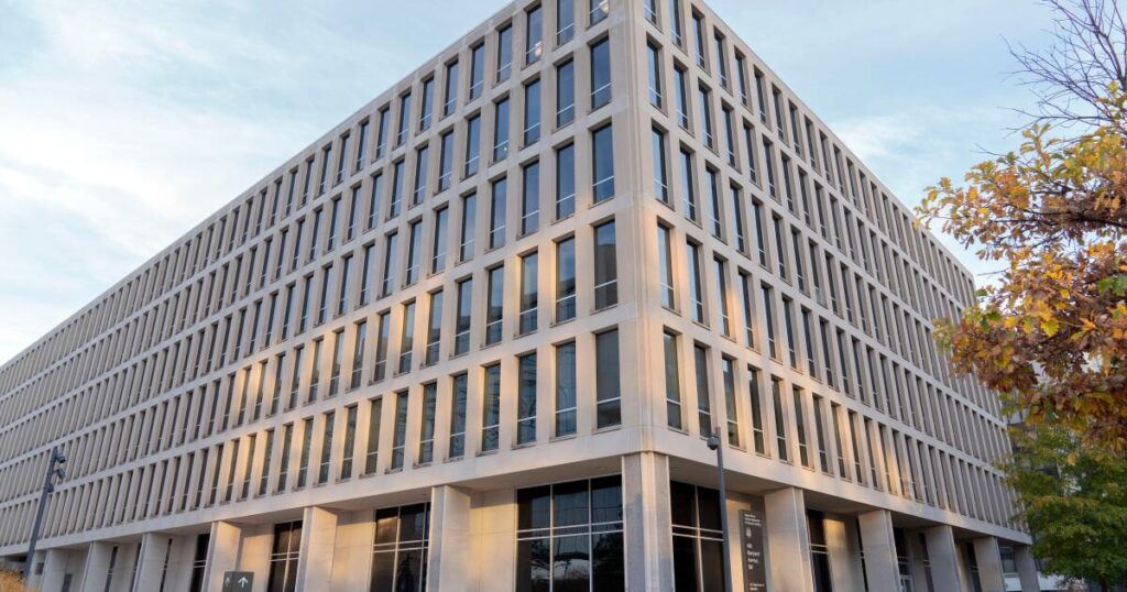 The Education Department is opening fewer sexual violence investigations