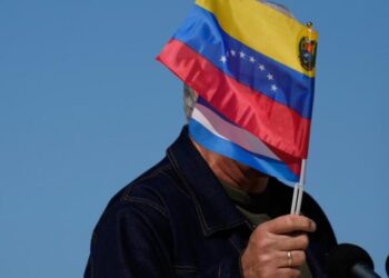 Cuba says 32 Cuban officers were killed in U.S. operation in Venezuela