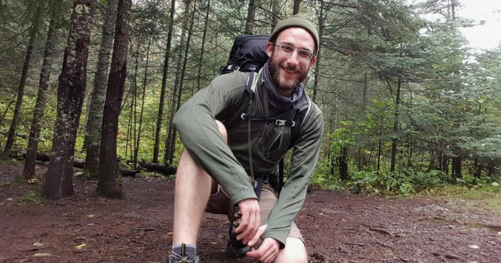 Man killed by Border Patrol officer in Minneapolis was an ICU nurse, family says