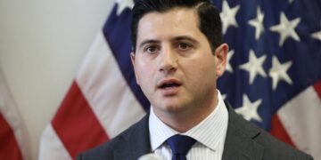 Under Trump, the bootlickers have come out in force. Minneapolis cements it