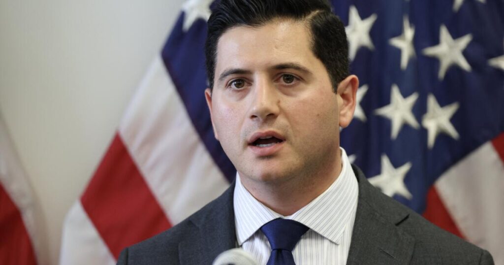 Under Trump, the bootlickers have come out in force. Minneapolis cements it