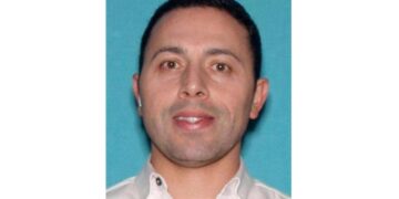 L.A. homeless services fraudster spent millions on luxury lifestyle, authorities charge