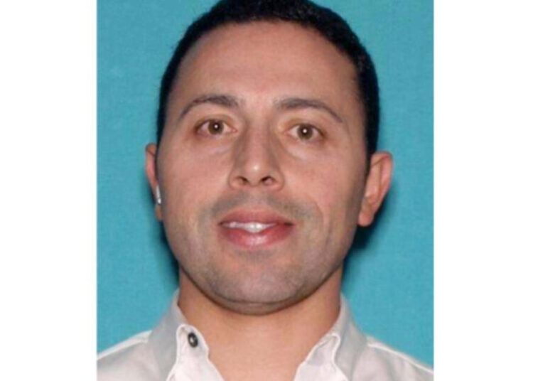 L.A. homeless services fraudster spent millions on luxury lifestyle, authorities charge