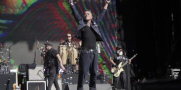 Café Tacvba asks its former labels to remove its music from Spotify, citing ‘band ethics’