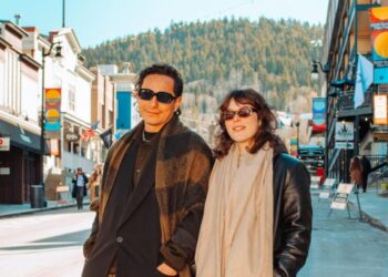 Sundance 2026: Queer Mexican rodeo film ‘Jaripeo’ bucks tradition