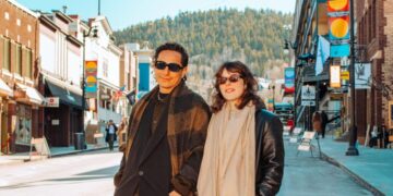 Sundance 2026: Queer Mexican rodeo film ‘Jaripeo’ bucks tradition