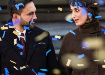 Zohran Mamdani’s call for warm ‘collectivism’ is dead on arrival