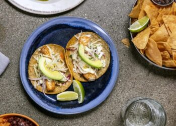 Socalo restaurant, from chefs Susan Feniger and Mary Sue Milliken, to close next month