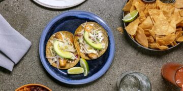 Socalo restaurant, from chefs Susan Feniger and Mary Sue Milliken, to close next month