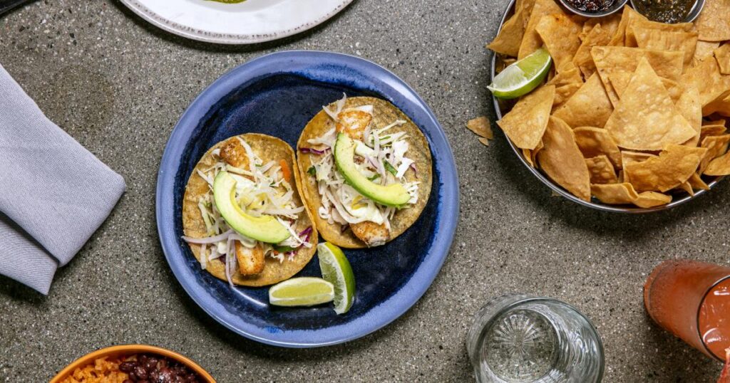 Socalo restaurant, from chefs Susan Feniger and Mary Sue Milliken, to close next month