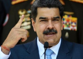 A $400,000 payout after Maduro’s capture is putting prediction markets in the spotlight