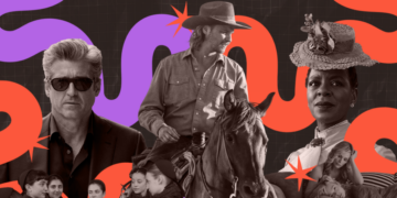 The 16 TV shows we’re excited for in 2026