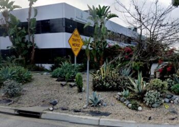 Bay Area semiconductor testing company to lay off more than 200 workers