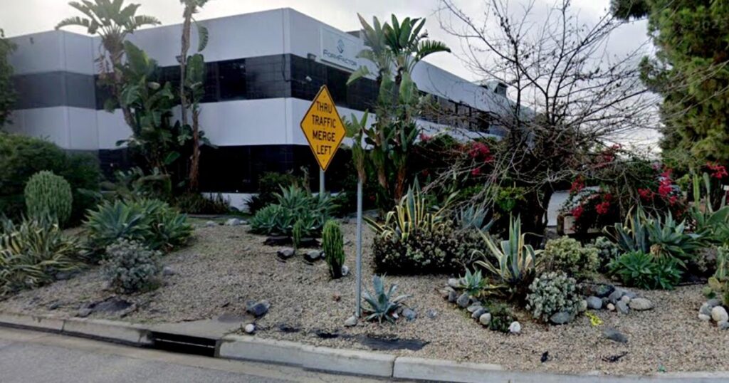 Bay Area semiconductor testing company to lay off more than 200 workers