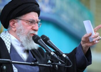 U.S.-based activist group says it has verified 3,766 deaths from Iran protests