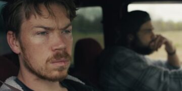 ‘Union County’ Review: Will Poulter Shines in Humane Portrait of Addiction and Recovery