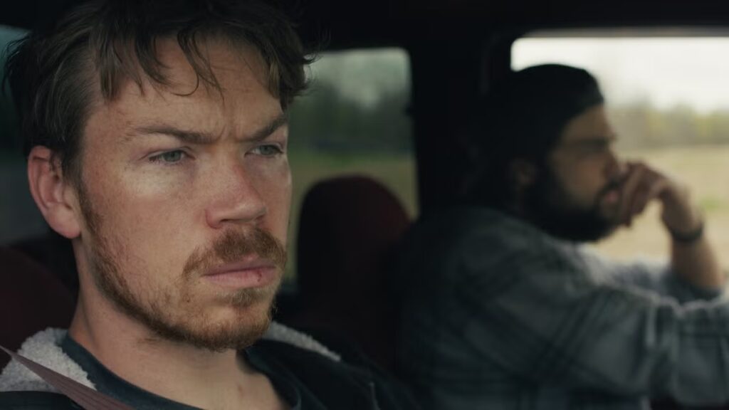 ‘Union County’ Review: Will Poulter Shines in Humane Portrait of Addiction and Recovery