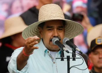 CIA intel reveals hardliners Trump secretly backed ahead of Venezuela ouster