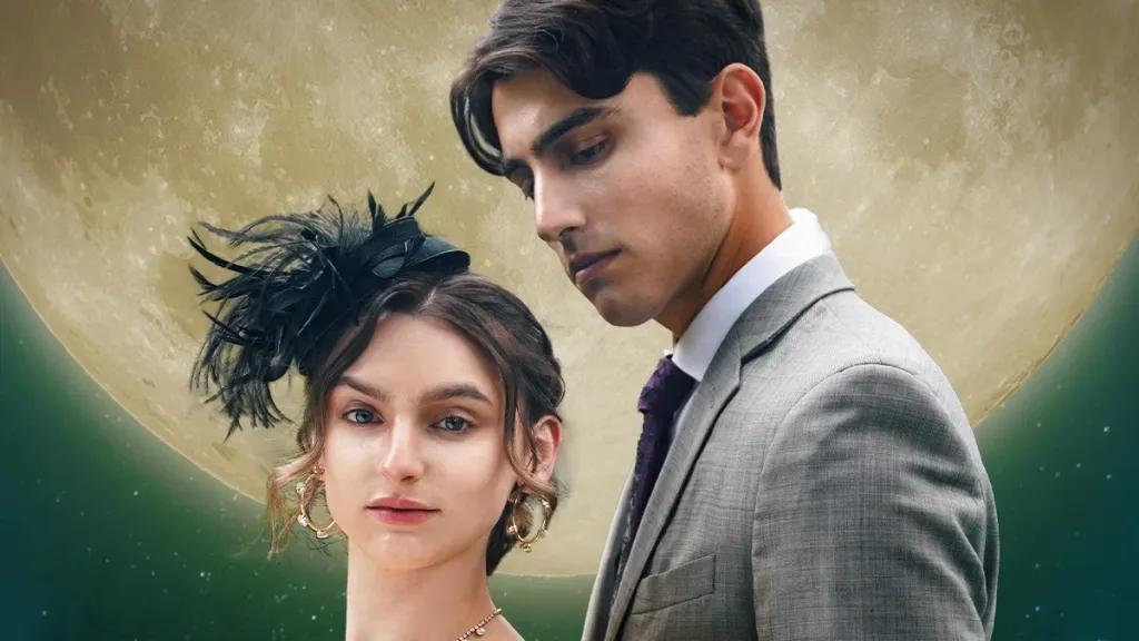 How to Train an Alpha