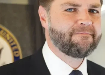 JD Vance scrambles to explain military motive: ‘Fentanyl isn’t the only drug in the world’