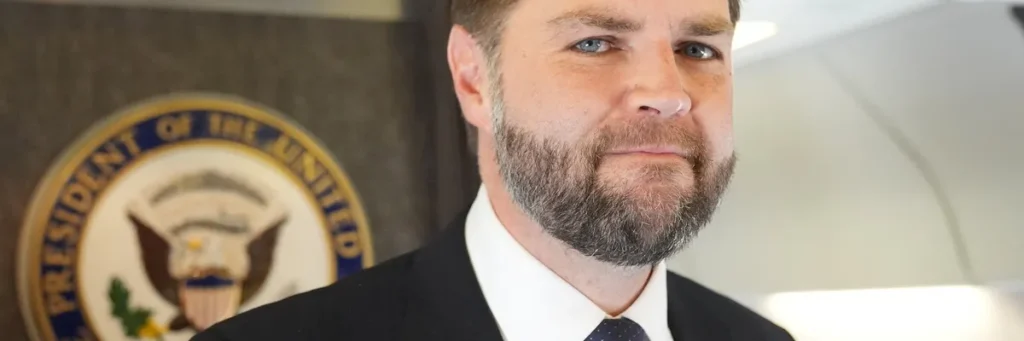 JD Vance scrambles to explain military motive: ‘Fentanyl isn’t the only drug in the world’