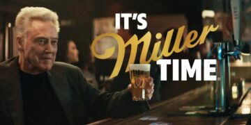 Molson Coors CEO: We’re doing our part to solve society’s ‘occasion problem’ – and we’re getting some unexpected help