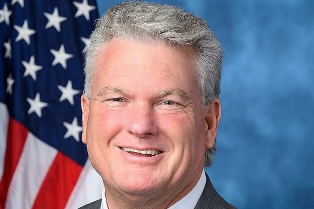 GOP staffer likely misused public funds on girlfriend: House ethics probe