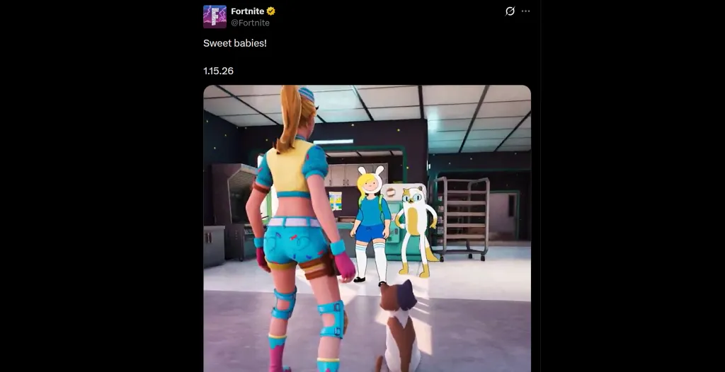 Wave 2 Release Date Announced