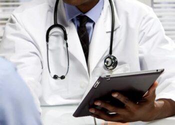 Doctors now fake diagnoses to protect patients as Trump’s ICE crosses ‘dangerous line’