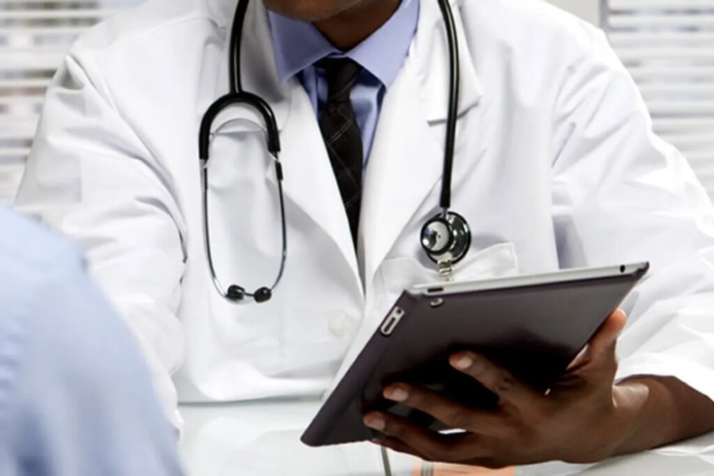 Doctors now fake diagnoses to protect patients as Trump’s ICE crosses ‘dangerous line’