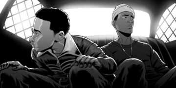 ‘When a Witness Recants’ Review: Profound Doc Spotlights the Harlem Park 3