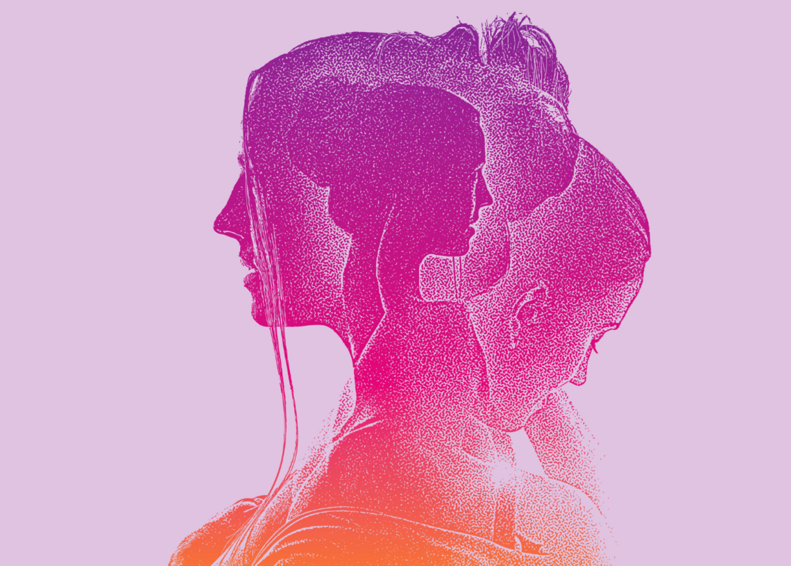 Why Everyone Is on a ‘Healing Journey’ But No One Feels Better